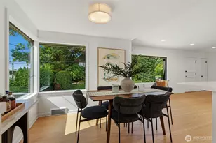 4715 W Roberts Way, Seattle, WA 98199 - Photo 8