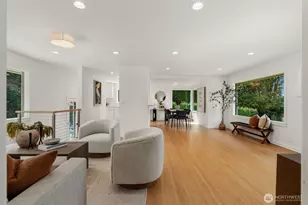 4715 W Roberts Way, Seattle, WA 98199 - Photo 4