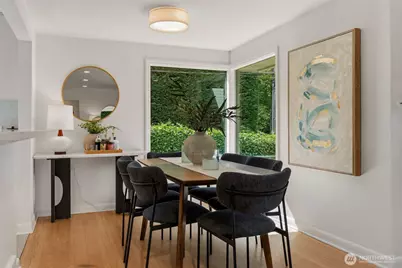 4715 W Roberts Way, Seattle, WA 98199 - Photo 6