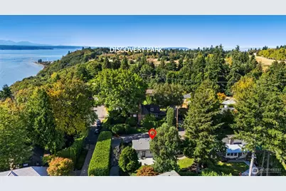 4715 W Roberts Way, Seattle, WA 98199 - Photo 30