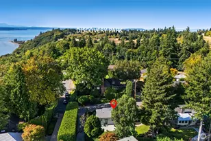 4715 W Roberts Way, Seattle, WA 98199 - Photo 30