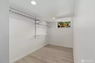 4715 W Roberts Way, Seattle, WA 98199 - Photo 20