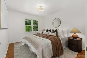 4715 W Roberts Way, Seattle, WA 98199 - Photo 14