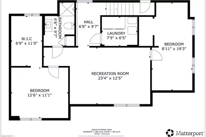 4715 W Roberts Way, Seattle, WA 98199 - Photo 32