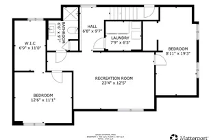 4715 W Roberts Way, Seattle, WA 98199 - Photo 32