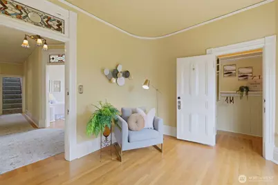 502 N E Street, Tacoma, WA 98403 - Photo 22