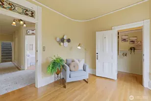 502 N E St, Tacoma, WA 98403 - Photo 22