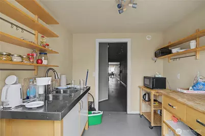 330 E Main Avenue, Soap Lake, WA 98851 - Photo 22