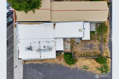 330 E Main Avenue, Soap Lake, WA 98851 - Photo 2