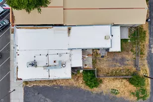 330 E Main Ave, Soap Lake, WA 98851 - Photo 2