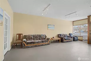 330 E Main Ave, Soap Lake, WA 98851 - Photo 8