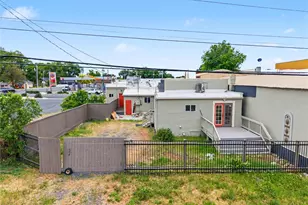 330 E Main Ave, Soap Lake, WA 98851 - Photo 4