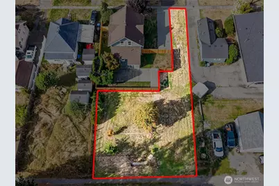 1120 Thompson Street, Sumner, WA 98390 - Photo 2