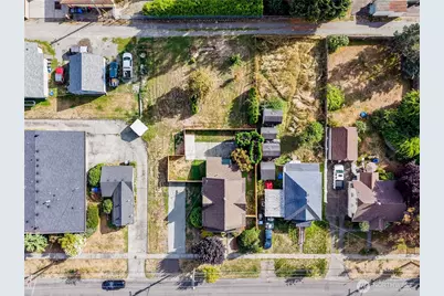 1120 Thompson Street, Sumner, WA 98390 - Photo 8