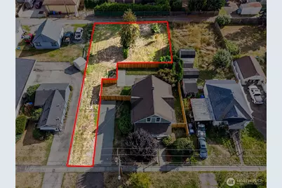 1120 Thompson Street, Sumner, WA 98390 - Photo 4