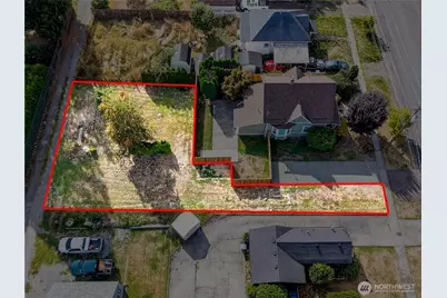 1120 Thompson Street, Sumner, WA 98390 - Photo 10
