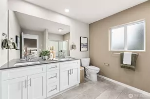 13912 11th Pl W, Lynnwood, WA 98087 - Photo 6