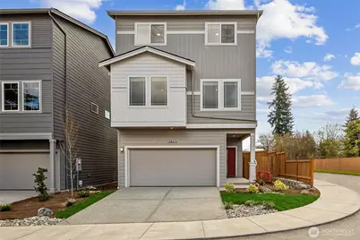 13912 11th Place W, Lynnwood, WA 98087 - Photo 1