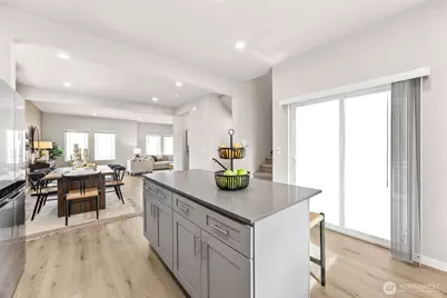13912 11th Place W, Lynnwood, WA 98087 - Photo 14