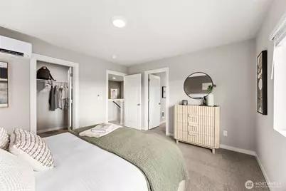 13912 11th Place W, Lynnwood, WA 98087 - Photo 20
