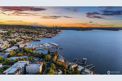 111 Lake Avenue W #202, Kirkland, WA 98033 - Photo 38