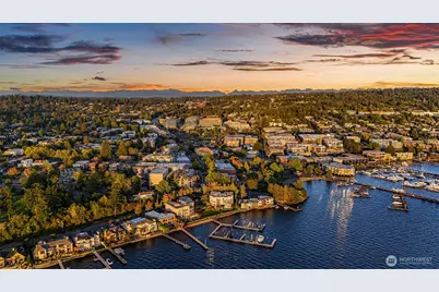 111 Lake Avenue W #202, Kirkland, WA 98033 - Photo 34