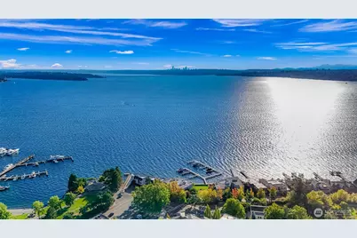 111 Lake Avenue W #202, Kirkland, WA 98033 - Photo 30