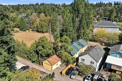 6527 21st Avenue NE #3, Seattle, WA 98115 - Photo 36