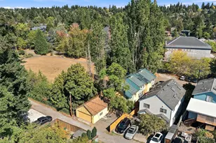 6527 21st Ave NE, Seattle, WA 98115 - Photo 36