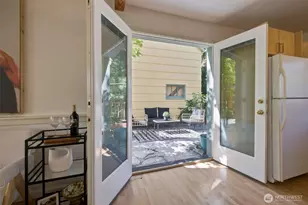 6527 21st Ave NE, Seattle, WA 98115 - Photo 14