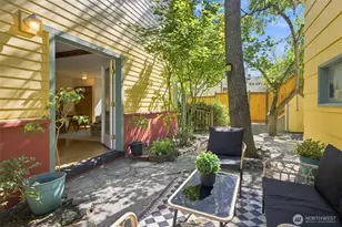 6527 21st Ave NE, Seattle, WA 98115 - Photo 16