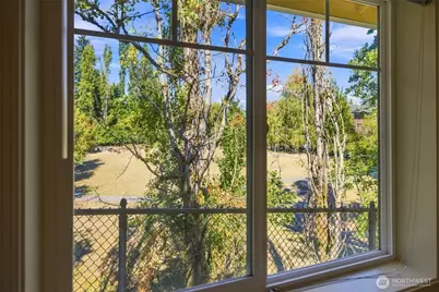 6527 21st Avenue NE #3, Seattle, WA 98115 - Photo 28