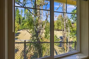6527 21st Ave NE, Seattle, WA 98115 - Photo 28