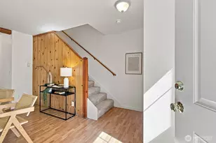 6527 21st Ave NE, Seattle, WA 98115 - Photo 4