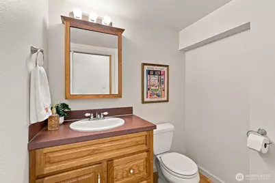6527 21st Avenue NE #3, Seattle, WA 98115 - Photo 18