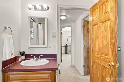 6527 21st Avenue NE #3, Seattle, WA 98115 - Photo 26