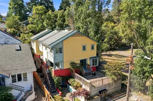 6527 21st Ave NE, Seattle, WA 98115 - Photo 40