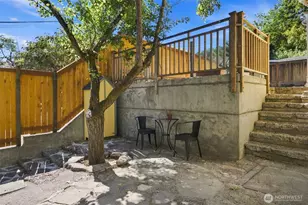 6527 21st Ave NE, Seattle, WA 98115 - Photo 32