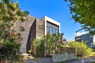 812 S Orcas St, Seattle, WA 98108 - Photo 28