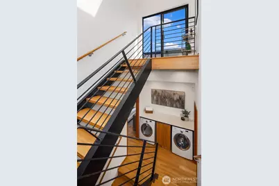 812 S Orcas Street #B, Seattle, WA 98108 - Photo 20