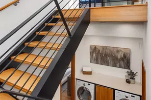 812 S Orcas St, Seattle, WA 98108 - Photo 20