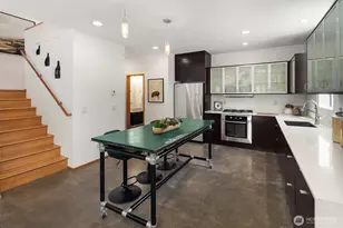 812 S Orcas St, Seattle, WA 98108 - Photo 12