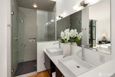 812 S Orcas Street #B, Seattle, WA 98108 - Photo 18