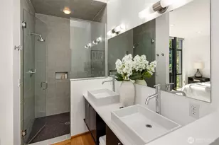 812 S Orcas St, Seattle, WA 98108 - Photo 18