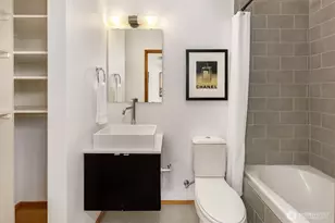812 S Orcas St, Seattle, WA 98108 - Photo 26