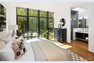 812 S Orcas Street #B, Seattle, WA 98108 - Photo 16
