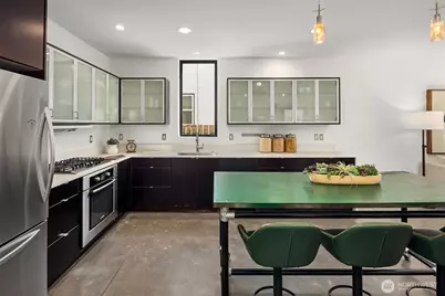 812 S Orcas Street #B, Seattle, WA 98108 - Photo 10