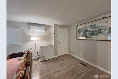 7300 32nd Avenue NE #8, Olympia, WA 98516 - Photo 6