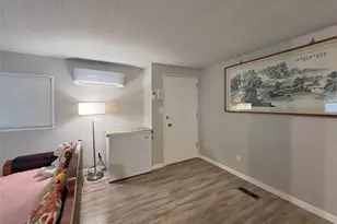 7300 32nd Ave NE, Olympia, WA 98516 - Photo 6