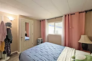 7300 32nd Ave NE, Olympia, WA 98516 - Photo 20